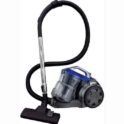 Hanabishi Vacuum Cleaner