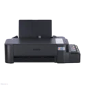 Epson Ink Tank Printer