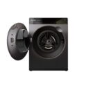 Sharp 8.5 KG FRONT LOAD INVERTER WASHING MACHINE