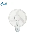 Asahi 18 inch wall fan