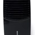 Dowell Air Cooler  with Negative Ion and Honey Comb Filter