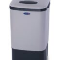 Fujidenzo 7.8kg Single Tub Washing Machine