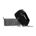 Imarflex Hand Mixer