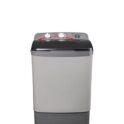 Fujidenzo 11 kg Single Tub Washing Machine