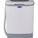 Fujidenzo 6.8kg single tub washing machine