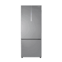 Panasonic 14.8 cuft 2 Door No Frost Inverter Refrigerator