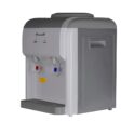 Dowell Hot & Normal Table Top Water Dispenser
