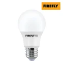 Firefly 9W LED BULB -DAY LIGHT