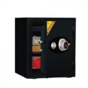 Diplomat SAFE for Home or Small Office Use