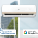 Kolin 2.5 hp split type Inverter Wall type Aircon with Free Installation Promo