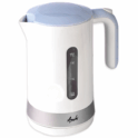 Asahi 1.7 Liter Cordless Electric Kettle