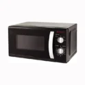 Hanabishi Microwave Oven - 20 Liter