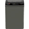 Fujidenzo 10.5 kg Fully Automatic Inverter Washing Machine