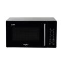 Whirlpool 25 Liter Digital Microwave Oven