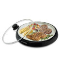 Imarflex Health Grill