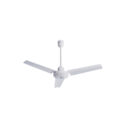 Asahi 42 inch Ceiling Fan - Helicopter Type - White