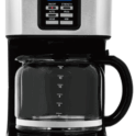 Sharp 14 Cups Digital Coffee Maker
