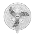 Sharp 16 inch Wall Fan