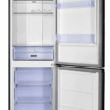 Sharp 10.3 cuft 2 door no frost Inverter Bottom Freezer