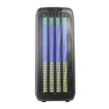 Switch Dual 10" Portable TWS Party Speaker SW-BT1019TWS