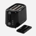 Imarflex 2 Slice Pop UP Toaster