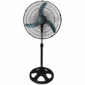 Asahi 20 inch stand fan