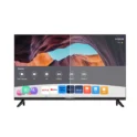Switch 32 inch QLED Smart LED TV powered by Tizen OS