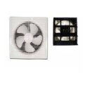 Tailee 10 INCH EXHAUST FAN WITH GRILL