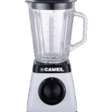 Camel Blender
