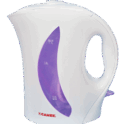Camel 1.7 Liter Electric Kettle