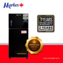 Markes 11.6 CUFT cuft Floor Standing Premium Tableware Sterilizer