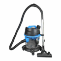 Hanabishi Wet & Dry Vacuum Cleaner HVC70E