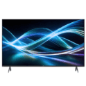 Sharp 55 inch Android Google TV - 4K UHDR - Smart LED TV