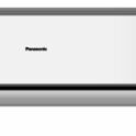 Panasonic 1 hp Split Type Deluxe Inverter with free installation Promo -0.4 hp to 1.2 hp  CLEARANCE SALE with Free Installation Promo  with 6 months Parts & Labor Warranty