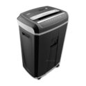 Aurora 20 Sheet Paper Shredder  - order basis item