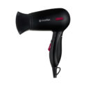 Imarflex Hair Dryer