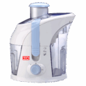 3d Juice Extractor