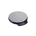 Asahi Electronic Kitchen Scale