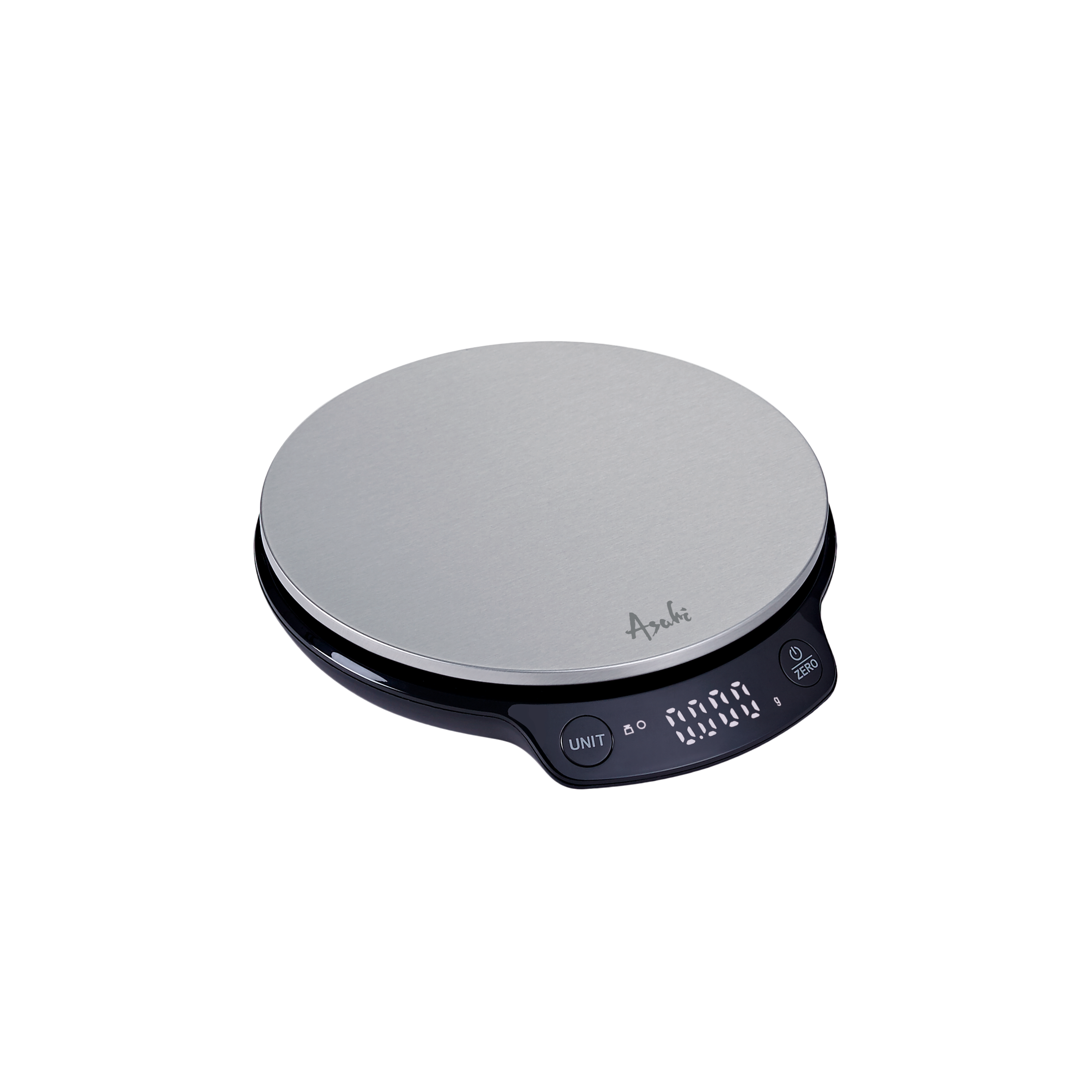 Asahi Electronic Kitchen Scale
