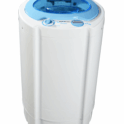 Camel 6kg Spin Dryer
