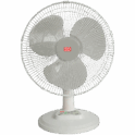 3D 16 inch desk fan