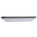 La Germania Range Hood - 90 CM - Push Button Controls