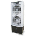 IWATA INDUSTRIAL AIR COOLER  UP TO 50SQM AREA COVERATE DUAL BLADE & DUAL MOTOR