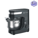 Hanabishi Professional Cake & Dough Mixer