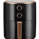 Camel 5.8 Liters Air Fryer
