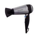 Imarflex Professional Hair Dryer (HD-1600)