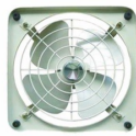Tailee 20 inch Industrial Exhaust Fan