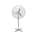 Hanabishi 26inch Industrial Stand Fan