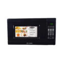 Imarflex 20 Liter Digital Microwave Oven