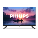 Philips 32 inch Smart LED TV